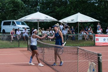 Johanna Silva 186 - Amato Caffe Open